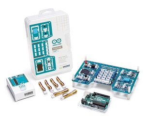 Arduino Sensor Kit - Bundle